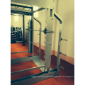 Fitness Hammer Strength 3D Smith machine